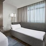 Orlando Marriott Lake Mary