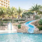 Jw Marriott Marco Island Beach Resort