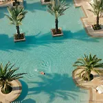 Jw Marriott Marco Island Beach Resort