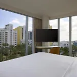 Hyatt Centric South Beach Miami