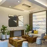 Hyatt Centric South Beach Miami