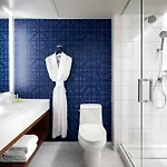 Le Meridien Dania Beach At Fort Lauderdale Airport