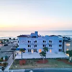 Seaside Amelia Inn - Amelia Island