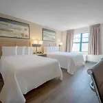 Extended Stay America Suites - Boca Raton - Commerce