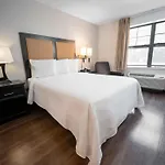 Extended Stay America Suites - Boca Raton - Commerce
