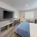 Avanti International Resort