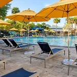 Delta Hotels By Marriott Orlando Celebration