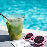 Delta Hotels By Marriott Orlando Celebration