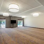Wingate by Wyndham Tampa/At USF