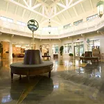Disney\'S Port Orleans Resort - Riverside