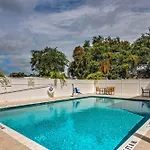 Holiday Inn Express & Suites Boynton Beach West By Ihg