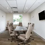 Holiday Inn Express & Suites Boynton Beach West By Ihg