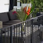 Odyssey Of South Beach Apart Hotel