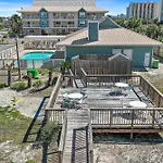 St Martin Beachwalk Viilas 112