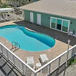 St Martin Beachwalk Viilas 112