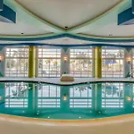 Ocean Walk 2424A