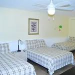 Conch On Inn Motel