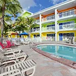 Pierview Hotel And Suites