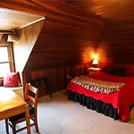 Night Swan Intracoastal Bed & Breakfast
