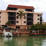 Bonita Resort And Club, A Vri Resort