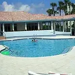 Ocean Vacation Rentals New Smyrna Beach