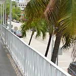 Juliana Club