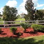 Tradewinds Homosassa Marina Resort