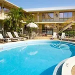 Avalon Resort