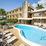 Avalon Resort
