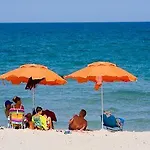 Avalon Resort
