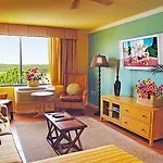 Worldgate Resort Hotel