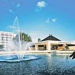 Worldgate Resort Hotel