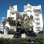 The Redington Ambassador Resort