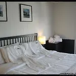 Inn At Tilton Place