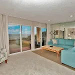 Blue Tide By Panhandle Getaways