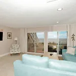 Blue Tide By Panhandle Getaways