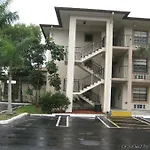 Homing Inn - Boynton Beach