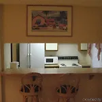 Homing Inn - Boynton Beach