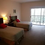 Ipg Florida Vacation Homes - West Kissimmee/Davenport
