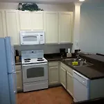 Ipg Florida Vacation Homes - West Kissimmee/Davenport