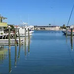 Smugglers Cove Resort And Marina
