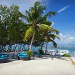 Conch Key Cottages