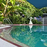 Conch Key Cottages