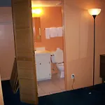 All-Suite Motel