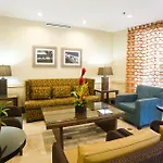 Holiday Inn Coral Gables / University