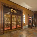 Crowne Plaza Pensacola Grand