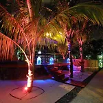 Blue Ocean Guesthouse