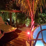Blue Ocean Guesthouse