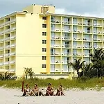 Holiday Inn Pompano Beach-Oceanside