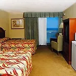 Holiday Inn Pompano Beach-Oceanside